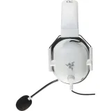 razer-blackshark-v2-x-bialy-xbox