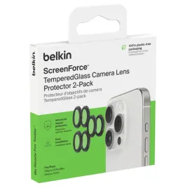 1x2-belkin-ochrona-obiektywu-tempglass-iphone-15pro-15promax