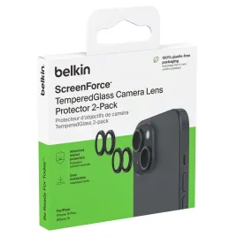1x2-belkin-ochrona-obiektywu-tempglass-iphone-15-15-plus