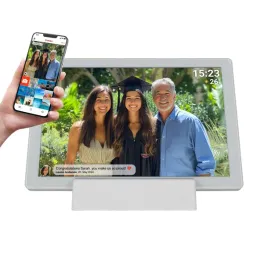 denver-frameo-pff-1070-bialy-254cm-101-16gb-mobil