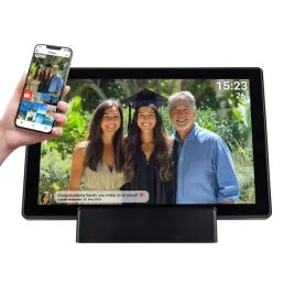 denver-frameo-pff-1070-czarny-254cm-101-16gb-mobil