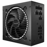 be-quiet-pure-power-13-m-650w