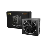be-quiet-pure-power-13-m-650w