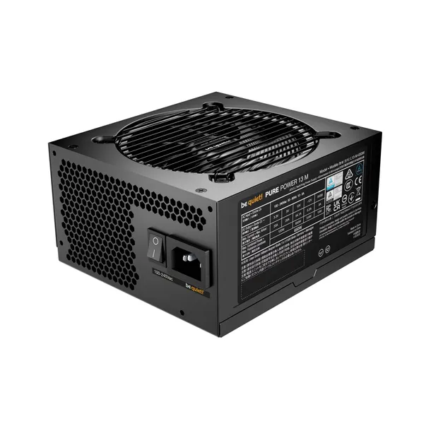 be-quiet-pure-power-13-m-650w