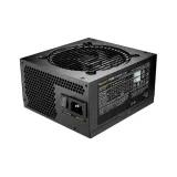 be-quiet-pure-power-13-m-650w