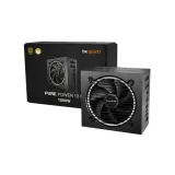 be-quiet-pure-power-13-m-1000w
