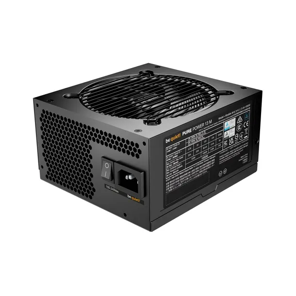 be-quiet-pure-power-13-m-1000w