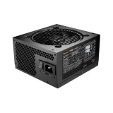 be-quiet-pure-power-13-m-1000w