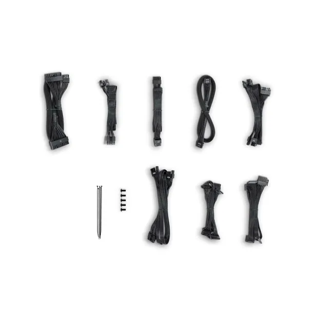 be-quiet-pure-power-13-m-1000w