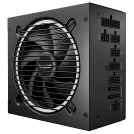 be-quiet-pure-power-13-m-750w