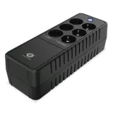 conceptronic-zeus09e-850va-490w-office-ups-schuko