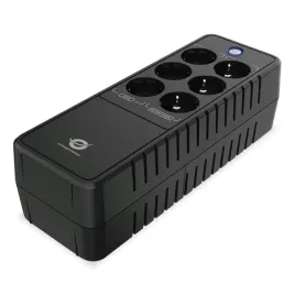conceptronic-zeus09e-850va-490w-office-ups-schuko