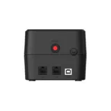 conceptronic-zeus09e-850va-490w-office-ups-schuko