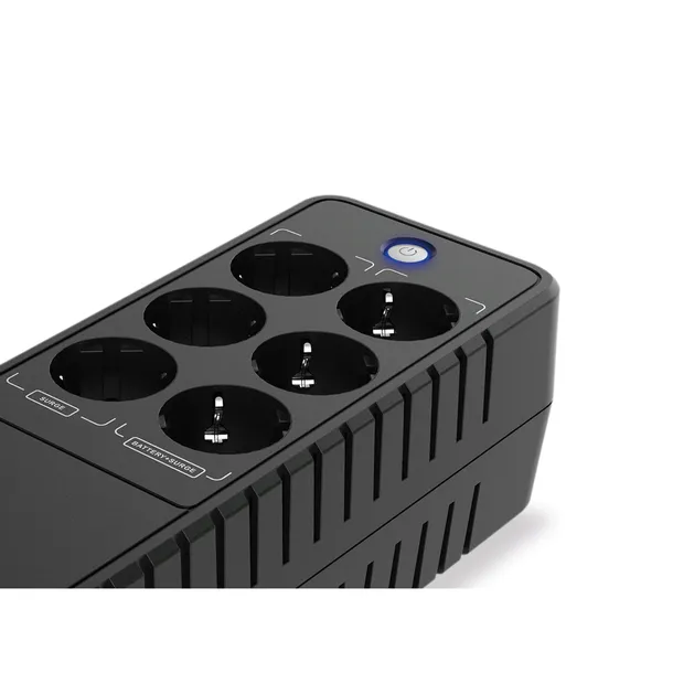 conceptronic-zeus09e-850va-490w-office-ups-schuko