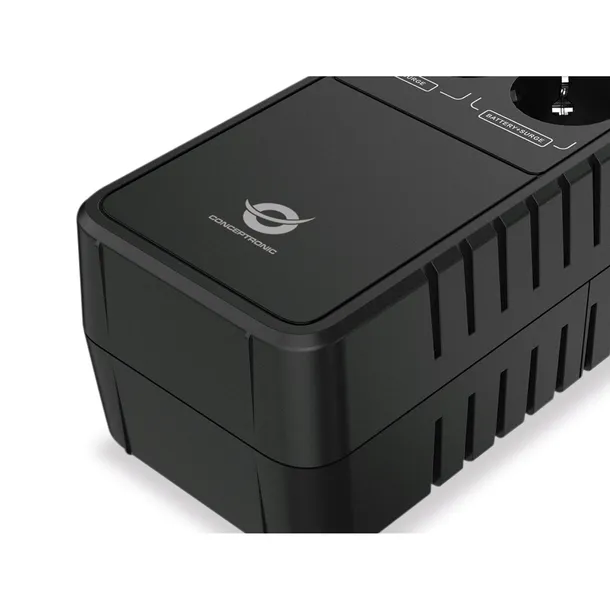 conceptronic-zeus09e-850va-490w-office-ups-schuko