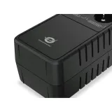conceptronic-zeus09e-850va-490w-office-ups-schuko