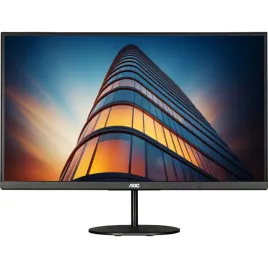 monitor-aoc-q24v4ea