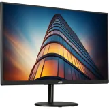 monitor-aoc-q24v4ea