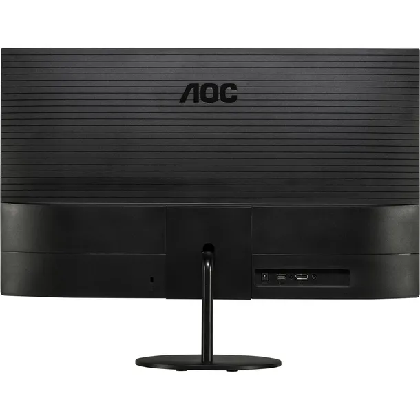 monitor-aoc-q24v4ea