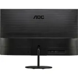 monitor-aoc-q24v4ea