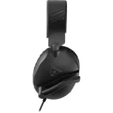 turtle-beach-ear-force-recon-70x-czarny-2024