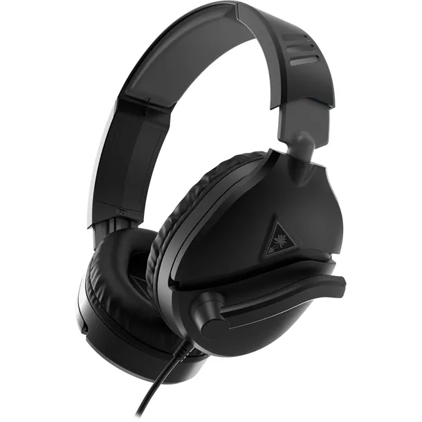 turtle-beach-ear-force-recon-70x-czarny-2024