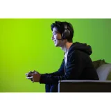 turtle-beach-ear-force-recon-70x-czarny-2024