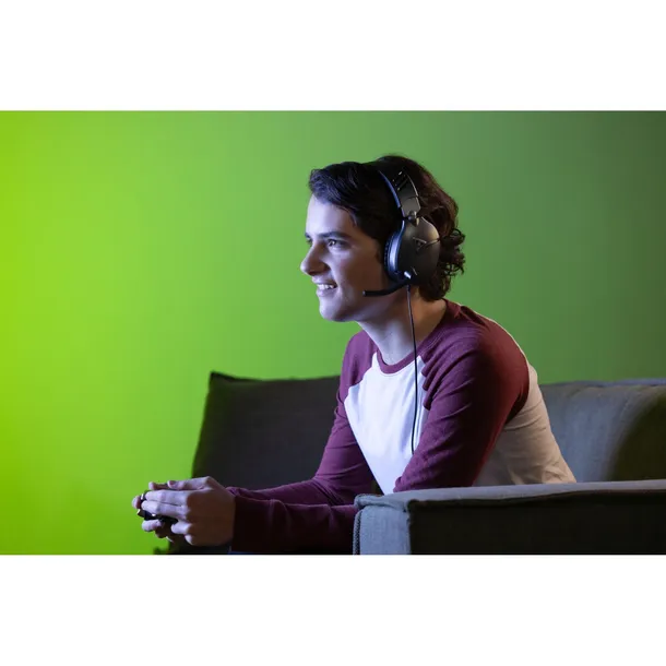 turtle-beach-ear-force-recon-70x-czarny-2024