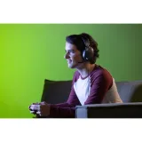 turtle-beach-ear-force-recon-70x-czarny-2024