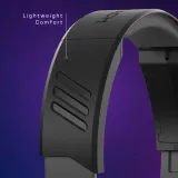 turtle-beach-ear-force-recon-70x-czarny-2024