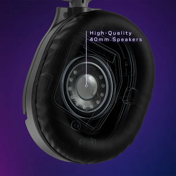 turtle-beach-ear-force-recon-70x-czarny-2024