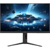 monitor-aoc-24g4ha