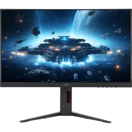 monitor-aoc-24g4ha