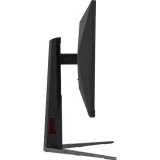 monitor-aoc-24g4ha