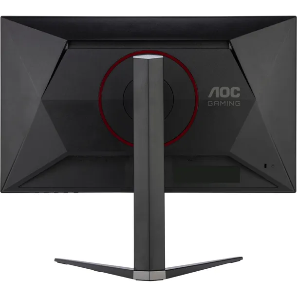 monitor-aoc-24g4ha