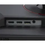 monitor-aoc-24g4ha