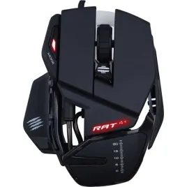 madcatz-r-a-t-4-black-optical-gaming-mouse