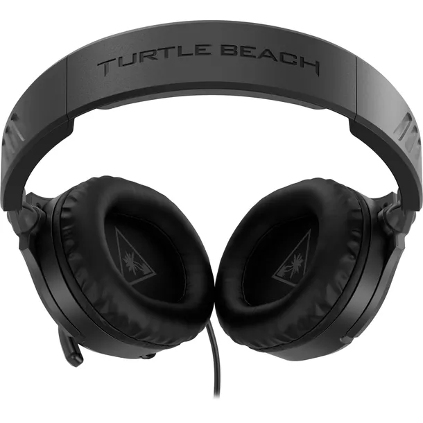 turtle-beach-ear-force-recon-70p-czarny-2024
