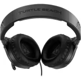 turtle-beach-ear-force-recon-70p-czarny-2024