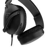 turtle-beach-ear-force-recon-70p-czarny-2024