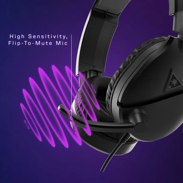 turtle-beach-ear-force-recon-70p-czarny-2024