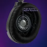 turtle-beach-ear-force-recon-70p-czarny-2024