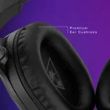 turtle-beach-ear-force-recon-70p-czarny-2024