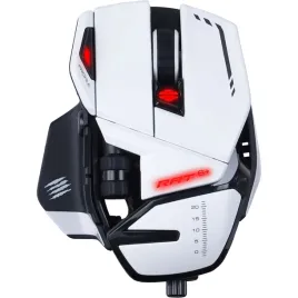 madcatz-r-a-t-6-white-optical-gaming-mouse