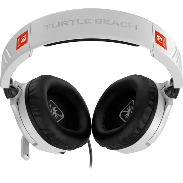 turtle-beach-recon-70-ns-bialy