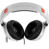turtle-beach-recon-70-ns-bialy