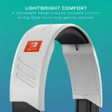 turtle-beach-recon-70-ns-bialy