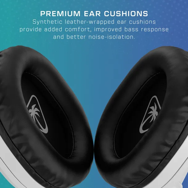 turtle-beach-recon-70-ns-bialy