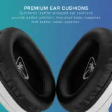 turtle-beach-recon-70-ns-bialy