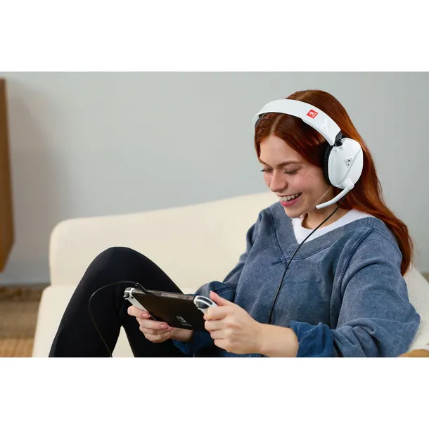 turtle-beach-recon-70-ns-bialy